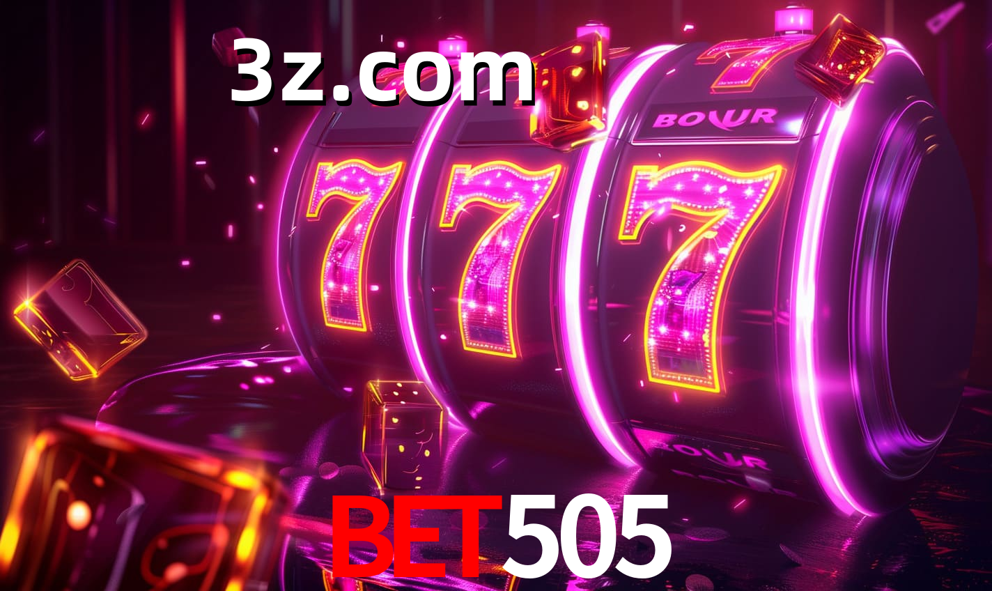 Sistema de Pagamento Rápido e Seguro - PIX, Boleto, Cartões de Crédito