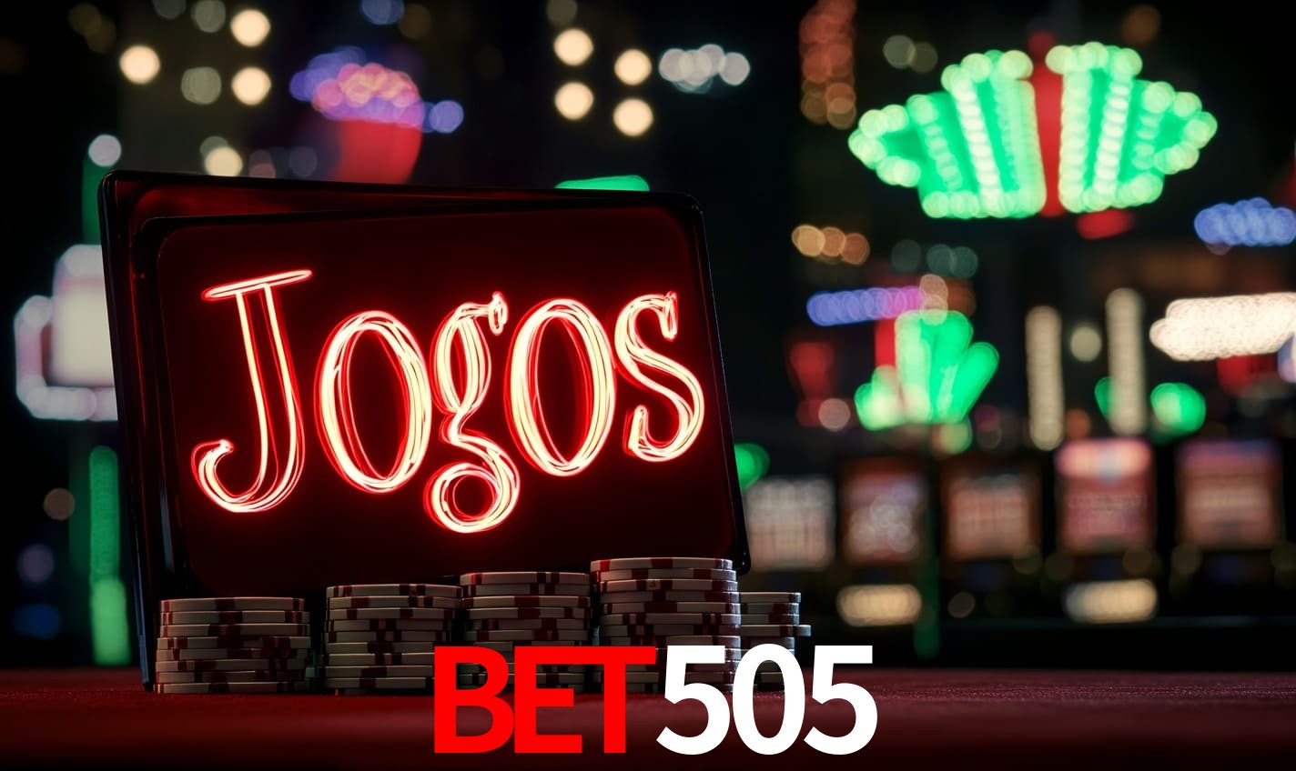 Coleção Premium de Slots BET505 - NetEnt, Pragmatic Play, Evolution
